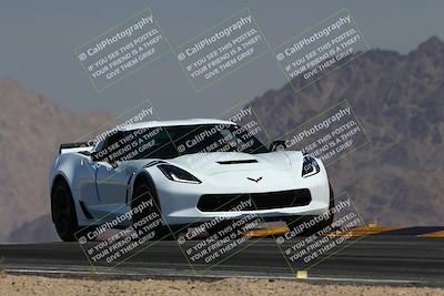 media/May-04-2024-Touge2Track (Sat) [[d48c3cc22a]]/1-Advanced/Session 3 (Turn 9)/